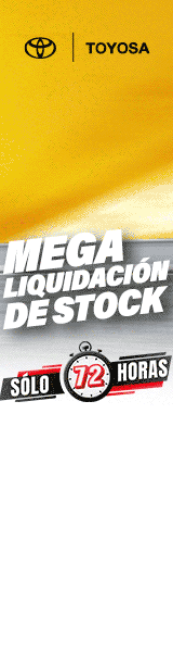 Publicidad Toyosa