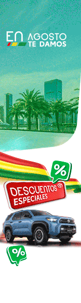 Publicidad Toyosa