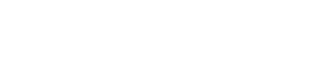 E-Paper Marca registrada de La Patria