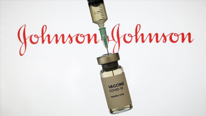 Johnson & Johnson niega a Bolivia la licencia de producción de vacunas anticovid, el Estado opta por la licencia obligatoria