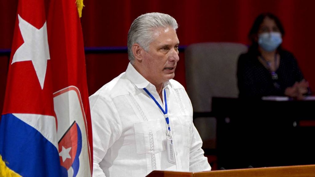 Cuba exime el pago de impuestos a empresas extranjeras de energías renovables