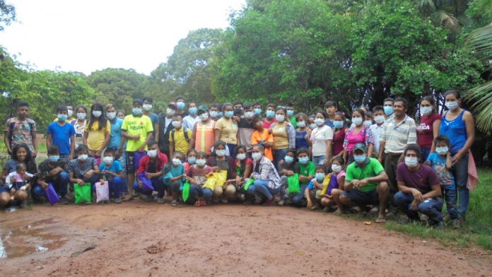 Socios-de-AJORA-1024x576 - copia