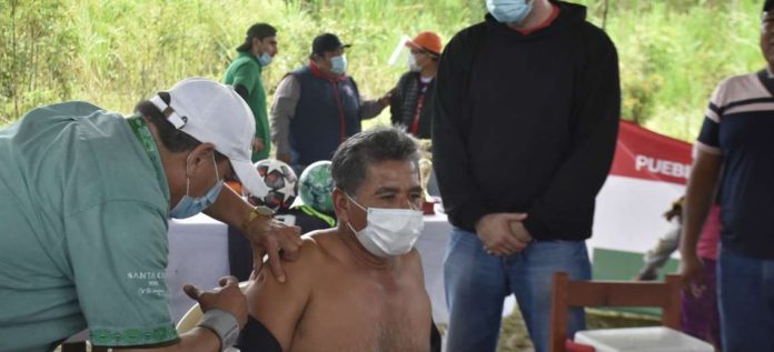 el-asamblesta-del-pueblo-indgena-wilson-cortez-fue-uno-de-los_1510637435_1140x520