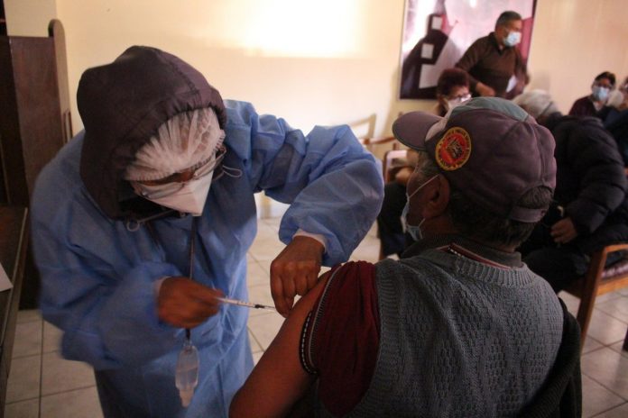 coronavirus
