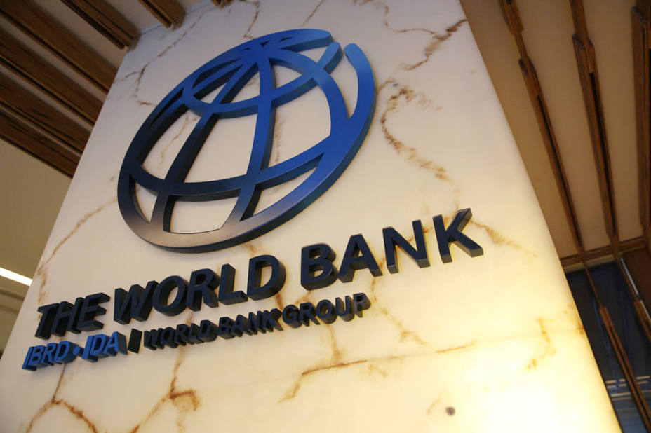 Banco Mundial anuncia crecimiento moderado por dos años en Bolivia