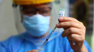Según la ONU la pandemia de Covid-19 se prolongaría si las personas no acceden a una vacuna