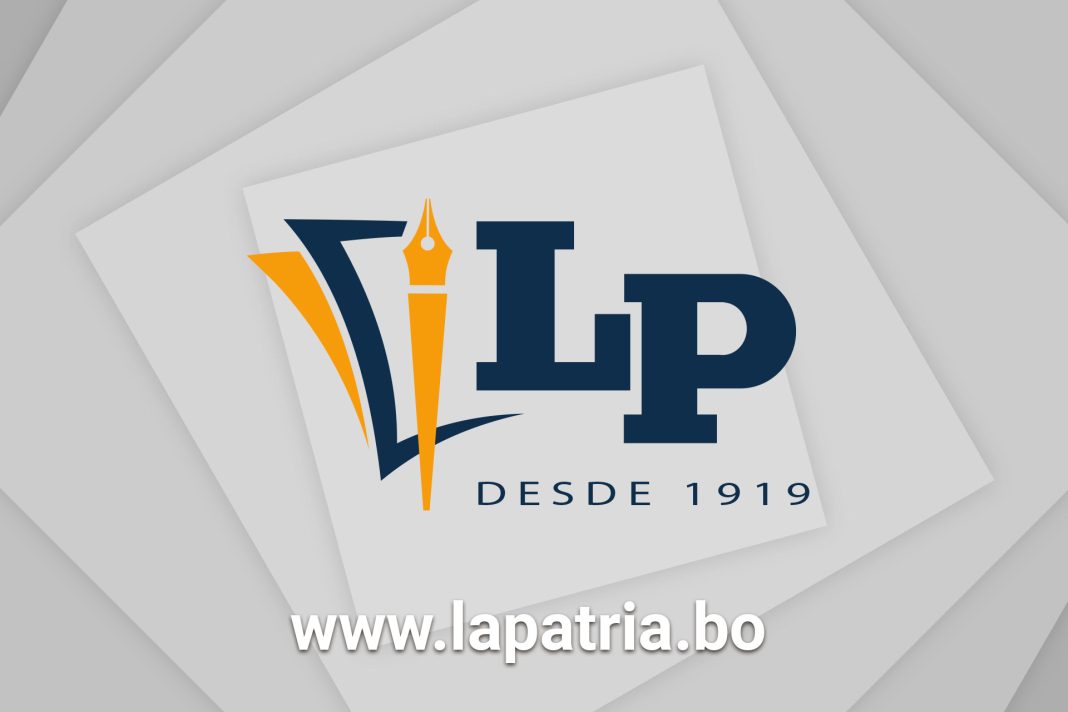 La UDP, una historia que no debemos repetir