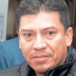 Señalan a Régimen Penitenciario como culpable de la muerte de Aramayo