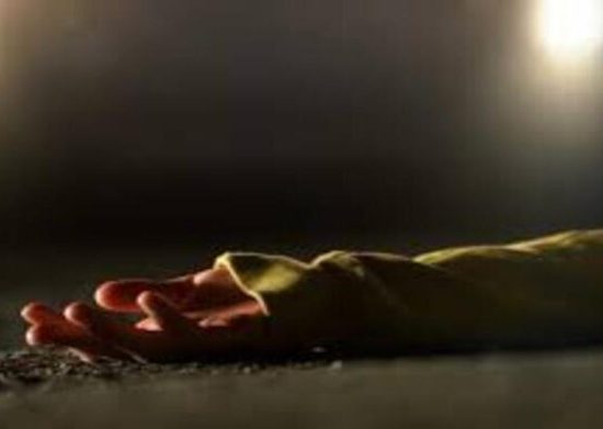 Joven es hallada sin vida tras los abusos de su pareja en Quillacollo