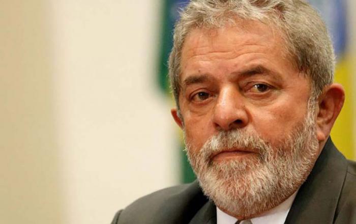 Lula Da Silva: “Zelensky es tan culpable como Putin por la invasión a Ucrania”