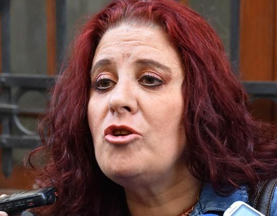 Gobierno rechaza paro de salud de 24 horas y asegura que médicos tienen un plan desestabilizador