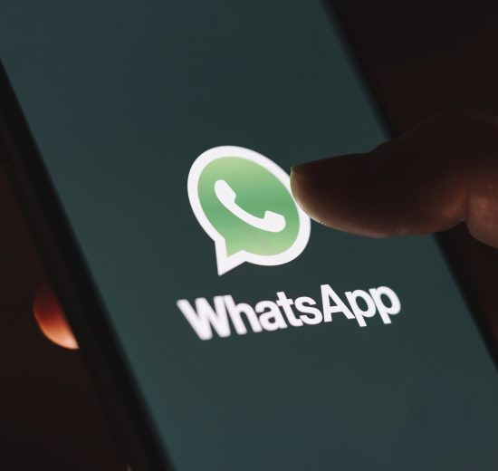 Nueva actualización de WhatsApp permitirá editar mensajes de texto ya enviados