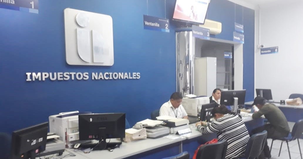 Los empleados no podrán usar celulares en sus oficinas