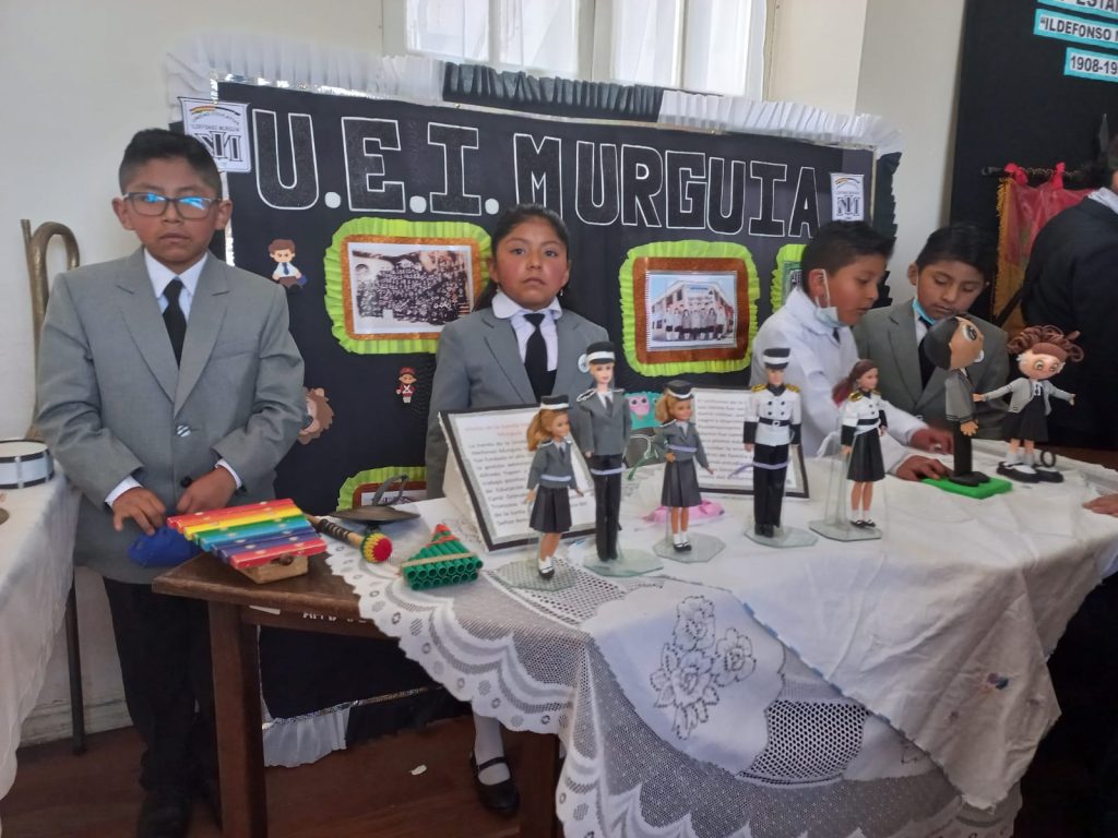 Mañana se decide la posible ampliación del descanso pedagógico en Oruro