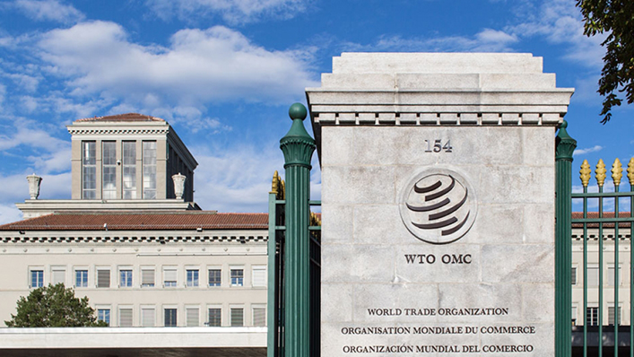 OMC advierte con posible recesión