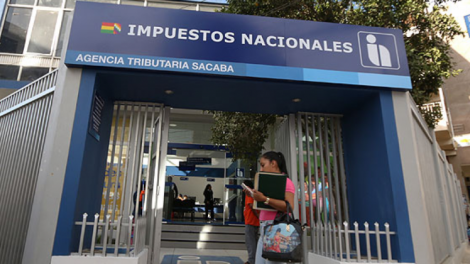 Vence el plazo para reactivar Facilidades de Pago incumplidas