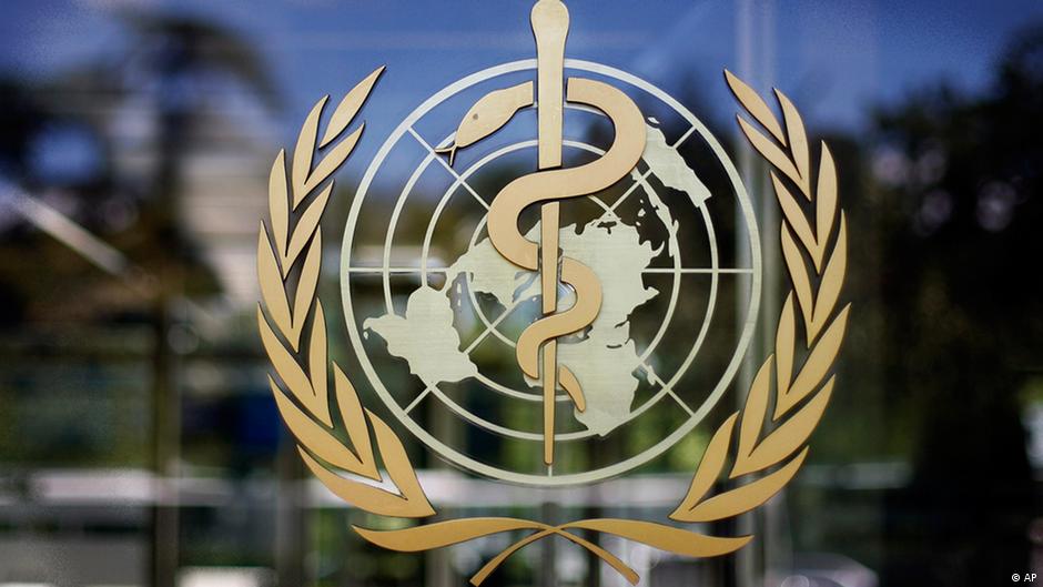 Bolivia analiza el coronavirus en Bolivia tras declaración de la OMS