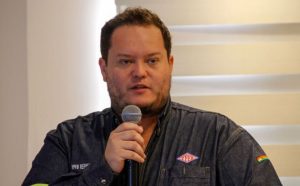 YPFB anuncia un importante descubrimiento en hidrocarburos que podría