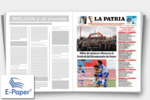 202602/Impreso_08_02_2026