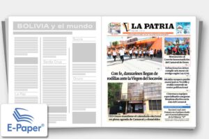 202602/Impreso_09_02_2026