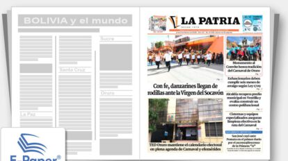 202602/Impreso_09_02_2026