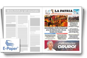 202602/Impreso_10_02_2026