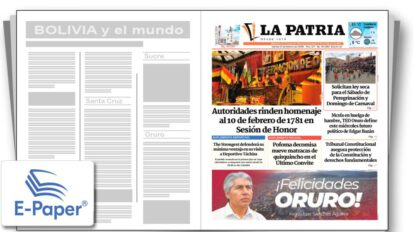 202602/Impreso_10_02_2026