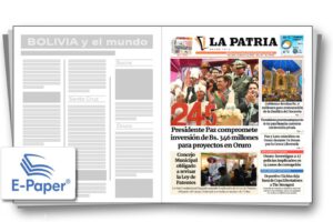 202602/Impreso_11_02_2026