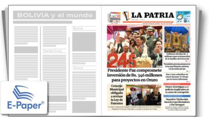 202602/Impreso_11_02_2026