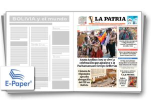 202602/Impreso_12_02_2026