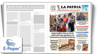 202602/Impreso_12_02_2026