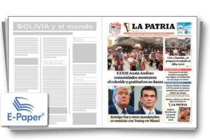 202602/Impreso_13_02_2026