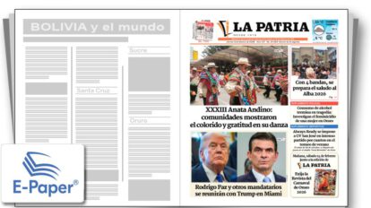 202602/Impreso_13_02_2026