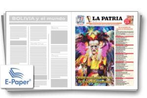 202602/Impreso_14_02_2026