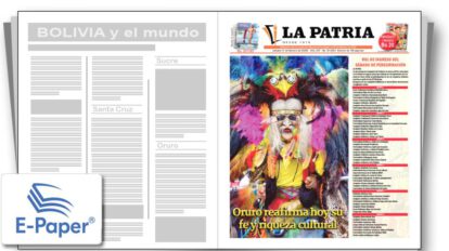 202602/Impreso_14_02_2026