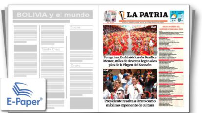 202602/Impreso_15_02_2026