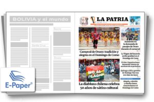 202602/Impreso_16_02_2026