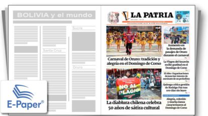 202602/Impreso_16_02_2026