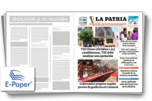 202602/Impreso_19_02_2026