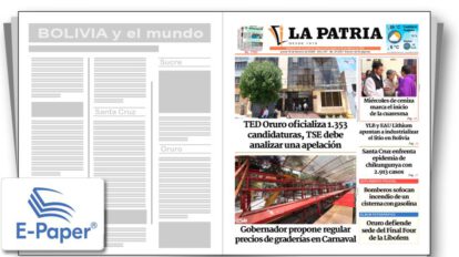 202602/Impreso_19_02_2026