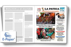 202602/Impreso_20_02_2026