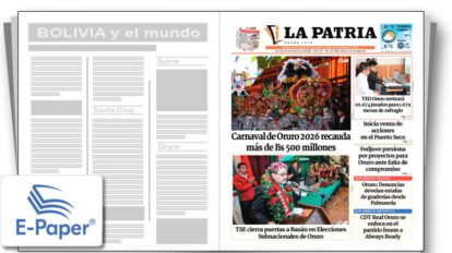 202602/Impreso_20_02_2026