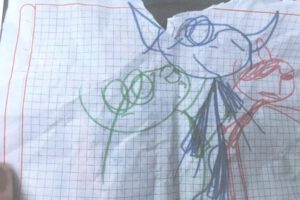 Abuso sexual niña en Cochabamba