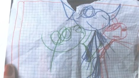 Abuso sexual niña en Cochabamba