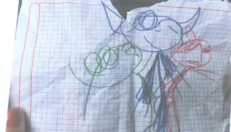 Abuso sexual niña en Cochabamba