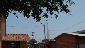 Comunidad ayorea bloquea ruta exigiendo justicia para joven detenido