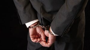 Estafa en La Paz por ingreso directo a la Academia Nacional de Policías