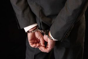 Estafa en La Paz por ingreso directo a la Academia Nacional de Policías