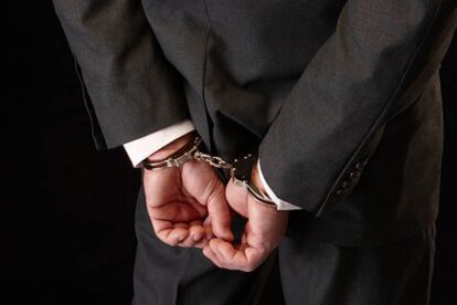 Estafa en La Paz por ingreso directo a la Academia Nacional de Policías