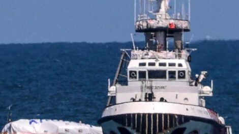 alto el fuego en Gaza y ayuda humanitaria urgente